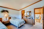 Guest Room - Aspen Ridge 2 Bedroom